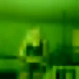 Isabelle (22 ans) à Reims cherche un plan cul ce soir