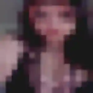 Dounia de Remire-Montjoly, 41 ans - plan cul sans lendemain