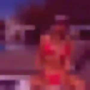 Photo sexy de Iseult, 36 ans à Remire-Montjoly - plan discret