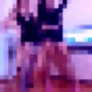 Rejoins Oriane, 23 ans à Remire-Montjoly gratuitement