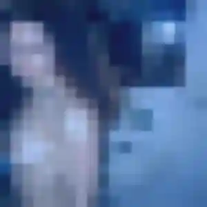 Adele, 36 ans, disponible à Remiremont pour une rencontre coquine