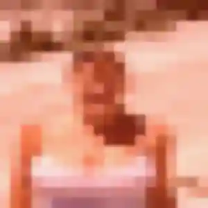 Faustine, 24 ans, en ligne à Remiremont pour une rencontre coquine