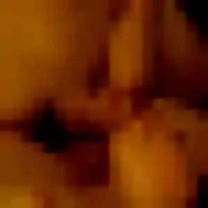 Profil de Edith à Rennes (38 ans) - plan cul gratuit