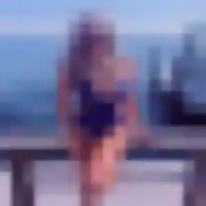 Profil de Noemie à Rennes (38 ans) - plan cul anonyme