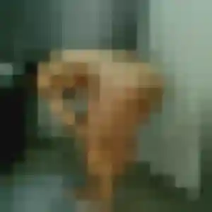 Photo perso de Ursule, 22 ans à Rennes - plan discret