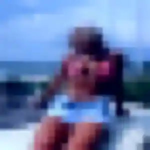 Profil de Judith à Rethel (40 ans) - plan cul discret
