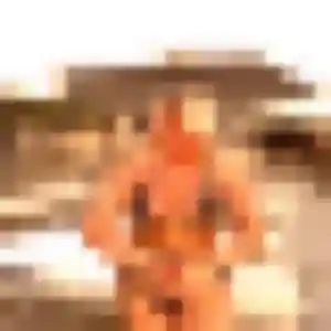 Photo privée de Solene, 28 ans à Rethel - rencontre coquine