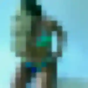 Photo de Ingrid à Revel (28 ans) - plan cul anonyme