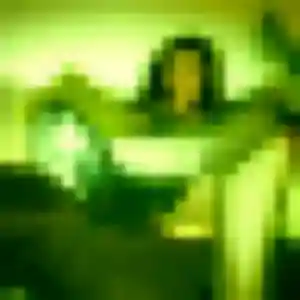 Photo sexy de Yasmina, 44 ans à Revel - rencontre coquine