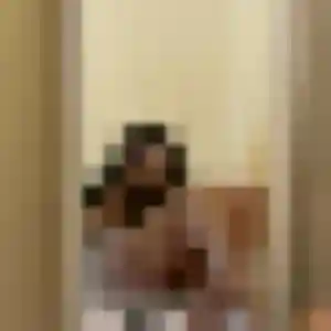 Photo exclusive de Mathilda, 34 ans à Revin - plan discret