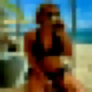 Eva (38 ans) à Reyrieux cherche un plan cul maintenant