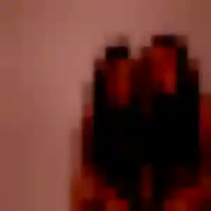 Photo perso de Lina, 35 ans à Reyrieux - rencontre sans lendemain