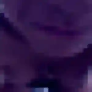 Naomi, 30 ans, dispo pour plan cul à Reyrieux