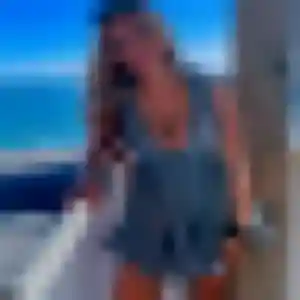 Bernadette, fille de 26 ans veut plan cul à Rezé