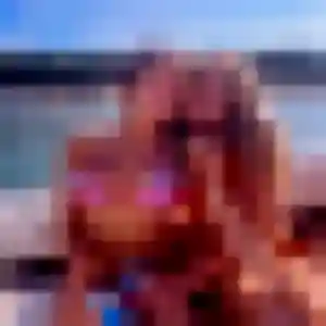 Ines, 20 ans, disponible à Rezé pour une rencontre coquine