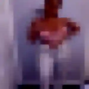 Maya, 32 ans, en ligne à Rezé pour une rencontre coquine