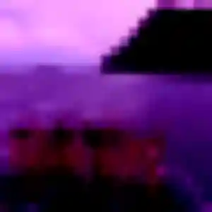 Olga, fille de 40 ans cherche plan cul à Rezé