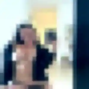 Quitterie, femme de 43 ans propose plan cul à Rezé