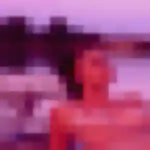 Fatima, 41 ans, connectée à Riantec pour une rencontre coquine