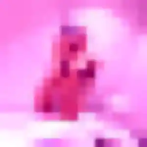 Yasmine (28 ans) à Riantec cherche un plan cul ce soir