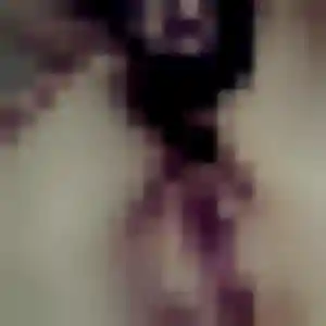 Photo privée de Isaure, 20 ans à Riedisheim - rencontre sans lendemain