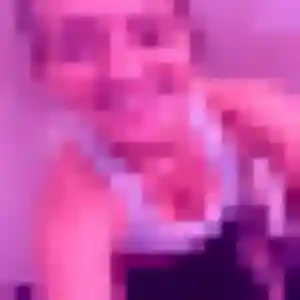 Photo sexy de Justine, 36 ans à Riedisheim - rencontre sans lendemain