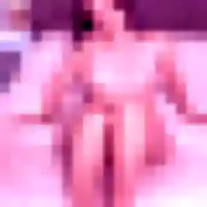 Lea (32 ans) à Riedisheim cherche une rencontre ce soir