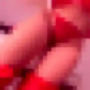 Photo exclusive de Nicole, 40 ans à Riedisheim - rencontre sans lendemain