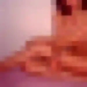 Photo de Salome à Riedisheim (39 ans) - plan cul discret