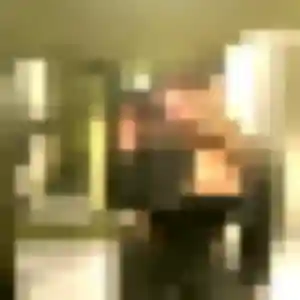 Photo sexy de Jeanne, 41 ans à Rillieux-la-Pape - rencontre sans lendemain