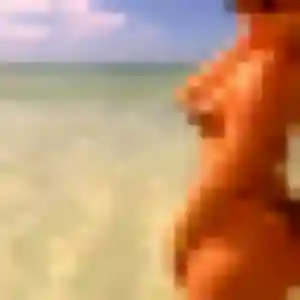 Photo privée de Zephyrine, 41 ans à Rillieux-la-Pape - rencontre sans lendemain