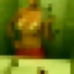 Ameline, 20 ans, en ligne à Riom pour une rencontre coquine