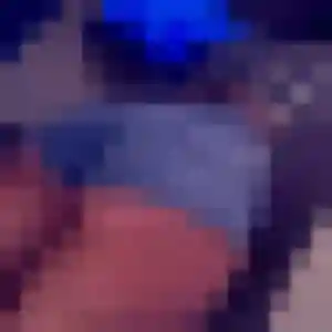 Photo privée de Jean-Marie, 24 ans à Riom - rencontre coquine