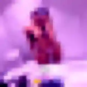 Magalie, femme de 35 ans cherche plan cul à Riom