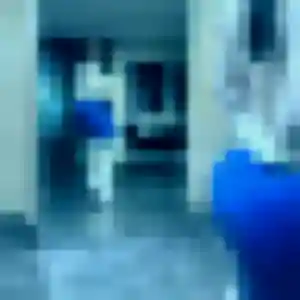 Photo de Nicole à Riom (38 ans) - plan cul gratuit