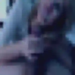 Odette, 42 ans, connectée à Riom pour un plan cul