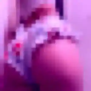 Christine, femme de 27 ans cherche plan cul à Riorges
