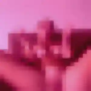 plan cul à Riorges : profil de Isabelle, 34 ans - inscription gratuite