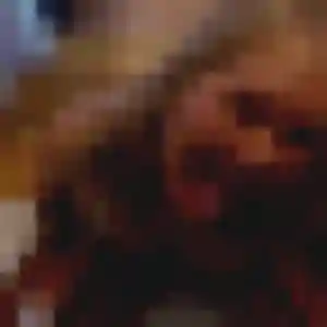 Olga, 33 ans, veut un plan cul à Ris-Orangis