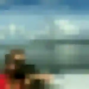 Lise, 41 ans, dispo pour plan cul à Rives-du-Loir-en-Anjou