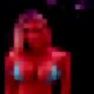 Sylviane (44 ans) à Rives-du-Loir-en-Anjou cherche un plan cul maintenant