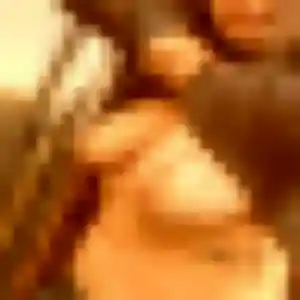 Albane, 42 ans, connectée à Rives pour une rencontre coquine