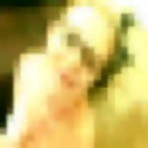Ameline (37 ans) à Rives cherche une rencontre aujourd'hui
