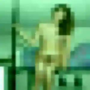 Photo exclusive de Maya, 26 ans à Rives - rencontre sans lendemain