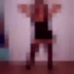 Photo privée de Zara, 30 ans à Rives - plan discret