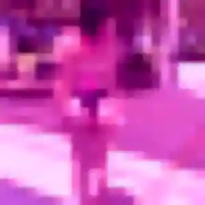 Belle Alix, 44 ans à Rivesaltes - voir sa photo