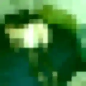 Audrey (45 ans) à Rivesaltes cherche un plan cul maintenant