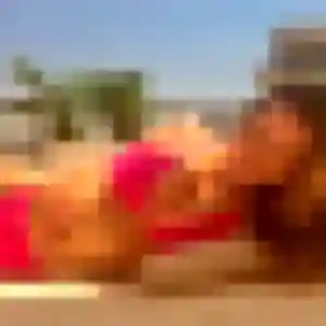 Photo sexy de Ghislaine, 36 ans à Rivesaltes - plan discret