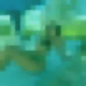 Profil de Touria à Rivesaltes (22 ans) - plan cul gratuit