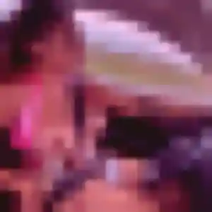 Photo exclusive de Audrey, 30 ans à Rivière-Pilote - plan discret